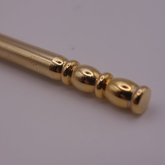 Panama Collectible Souvenir Spoon - Picture 4 of 14